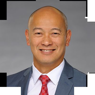 Jack Toan
